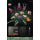 LEGO Botanicals Bukiet kwiatów 10280 - 1012695 - zdjęcie 2